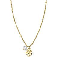 Rosefield necklace JTNPG-J446 - Necklace