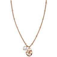 Rosefield necklace JTNPRG-J447 - Necklace
