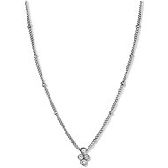 Rosefield necklace JTNTS-J442 - Necklace