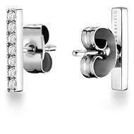 Rosefield earrings JTSBS-J420 - Earrings