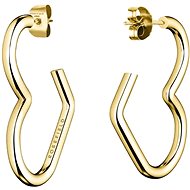 Rosefield earrings JHLHG-J538 - Earrings