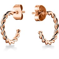 Rosefield earrings JTSPRG-J428 - Earrings