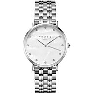 Rosefield The Upper East Side UWSSS-U32 - Watch