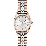 Rosefield The Ace XS ASRSR-A21 - Watch
