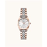 Rosefield The Ace XS ASSSS-A20 - Watch