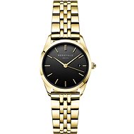 Rosefield The Ace XS ABGSG-A19 - Women's Watch