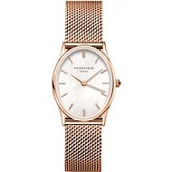 Rosefield The Oval OWRMR-OV12 - Watch