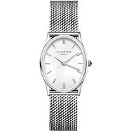 Rosefield The Oval OWSMS-OV11 - Women's Watch