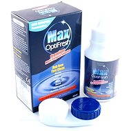 Max Optifresh 60 ml - Solution