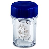 Housing barrel (high) - Small - Contact Lens Case
