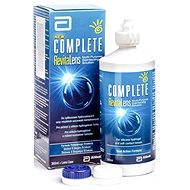Complete RevitaLens 360 ml - Solution