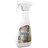 disiCLEAN UNIVERSAL - Air Purifier