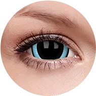 ColourVUE Crazy Lens (2 lenses), colour: nebulous - Contact Lenses
