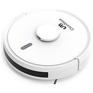 CleanMate LDS700 - Robot Vacuum