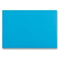 CLAIREFONTAINE C6 Blue 120g - Pack of 20 pcs - Envelope