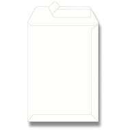 CLAIREFONTAINE C4 Cream 120g - Pack of 5 pcs - Envelope