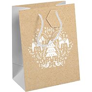 Clairefontaine Dalecarlie, size M, package 6 pcs - Gift Bag