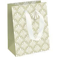 Clairefontaine Art deco, size M, package 6 pcs - Gift Bag