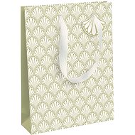 Clairefontaine Art Deco, Size L,  6pcs - Gift Bag