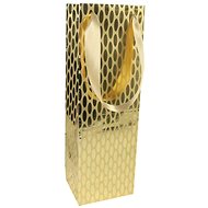 CLAIREFONTAINE Treasure Premium, pack of 5 - Wine Bag