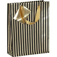 CLAIREFONTAINE Max&moi Medium Premium 17 × 6 × 22cm - Gift Bag