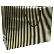 Clairefontaine Max & Me Premium Geschenktüte - Größe XL - 5 Stück Packung - Geschenktasche