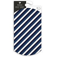 CLAIREFONTAINE Gift Sleeve Blue Line, 16 × 22cm - Small Gift Box