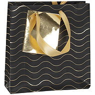 CLAIREFONTAINE small Max&moi, Premium, 12 × 4.5 × 13.5cm - Gift Bag