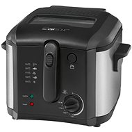 CLATRONIC FR 3649 - Deep Fat Fryer