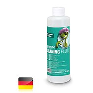 Cameo CLEANING FLUID 0.25 L - Fog Machine Refill