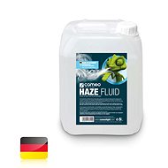Cameo HAZE FLUID 5 L - Fog Machine Refill