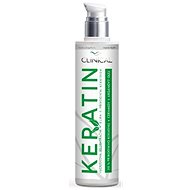 Clinical Keratin Deep Regeneration, 100ml - Hair Treatment