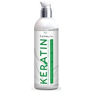 Clinical Keratin Deep Regeneration, 200ml - Hair Treatment