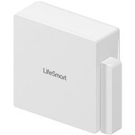LifeSmart Cube Door/Window Sensor - Door and Window Sensor