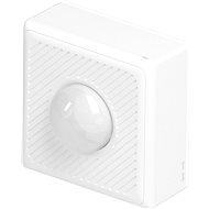 LifeSmart Cube Motion Sensor - Motion Sesnor