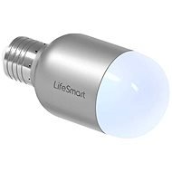 LifeSmart BLEND Light Bulb (E27) - LED-Birne