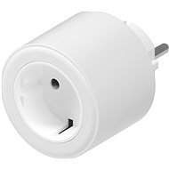 LifeSmart Smart Plug (EU&FR/CoSS/with Energy Monitoring) - Okos konnektor
