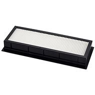 CleanMate RV500 HEPA filter - Príslušenstvo k vysávačom