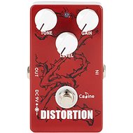 CALINE CP-78 - Guitar Effect