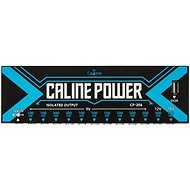 CALINE CP-206 - Gitáreffekt