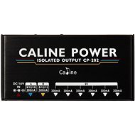CALINE CP-202 - Hálózati adapter