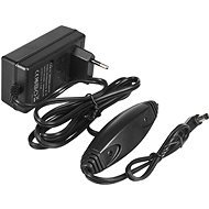 CALINE CP-A2 9V Power Supply - AC Adapter