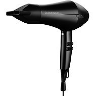 Cloud Nine Tool The Airshot - Hair Dryer