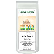 Tea Garden India Assam BOP Mijicajan - black tea, 1000g - Tea