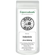 Tea Garden Indonesia Java Malang - black tea, 500g - Tea