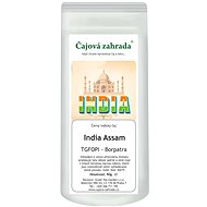 Tea Garden India Assam TGFOPI Borpatra - black tea, 90g - Tea