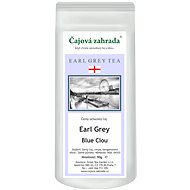 Tea Garden Earl Grey Blue Clou - black flavored tea, 1000g - Tea