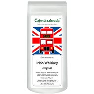 Tea Garden Irish Whiskey - black flavoured tea, 1000g - Tea