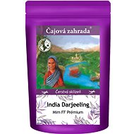 Tea Garden India Darjeeling Mim FF - black tea, 1000g - Tea