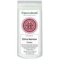 Tea Garden China Keemun Congou - black tea, 1000g - Tea